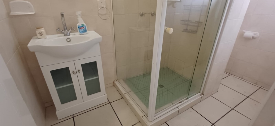 To Let 1 Bedroom Property for Rent in Balley Duff Free State